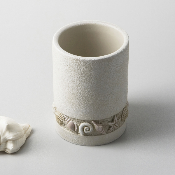 Inn K-4328 Стакан для зубных щеток. Фото 3