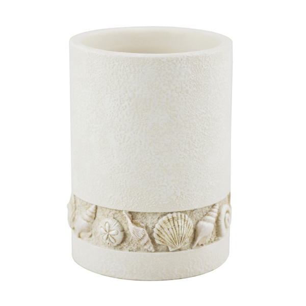 Inn K-4328 Стакан для зубных щеток. Фото 1