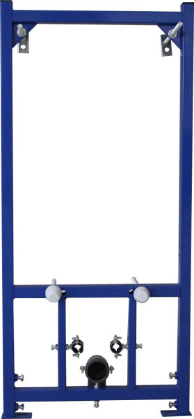 Инсталляция для биде Allen Brau Base 9.30001.20. Фото 1