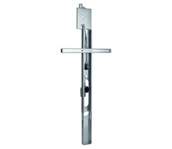 Инсталляция ECO URINAL, OLI. Фото 1