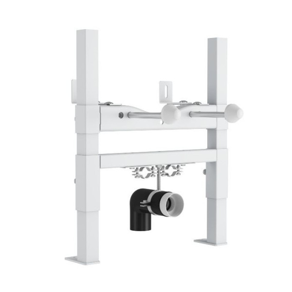 Инсталляция EXCELLENT Shiro для биде. Фото 1