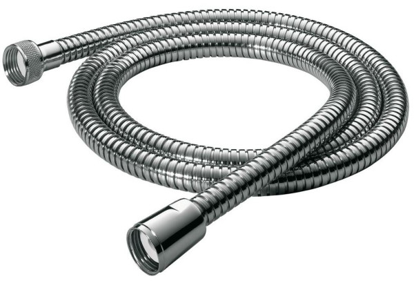 IS A2427AA Idealrain Metalfex Шланг душевой 1750 мм, ½"х"½". Фото 1