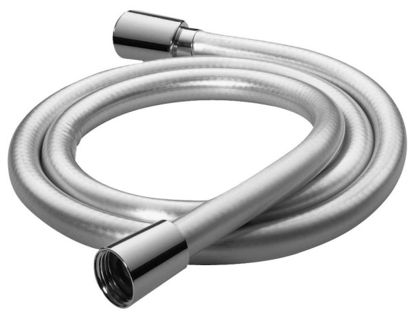 IS A3306AA Idealflex Шланг душевой 1250 мм, пластик, ½"х"½". Фото 1