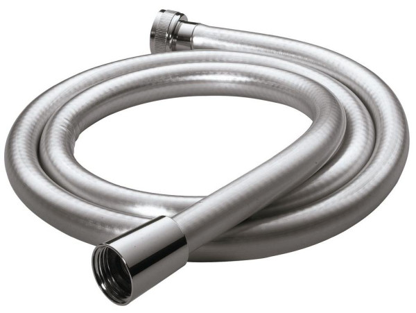 IS A4109AA Idealflex Шланг душевой 1750 мм, ½"х½". Фото 1