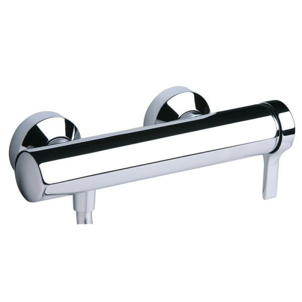 IS A4269AA Melange Смеситель для душа. Фото 1