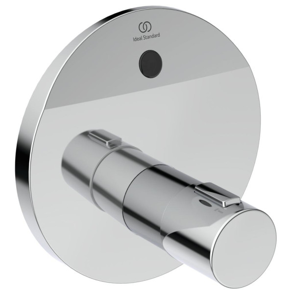 IS A6156AA Ceraplus Инфракрасная электроника для душа со смешив, 220V (внешняя монтажная часть). Фото 1