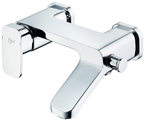IS A6338AA Tonic II Смеситель для ванны. Фото 1
