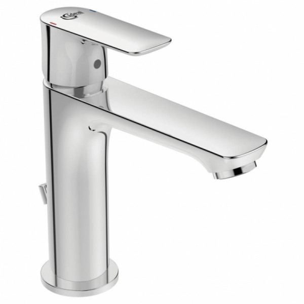 IS A7012AA Смеситель для раковины Ideal Standard Connect Air. Фото 1