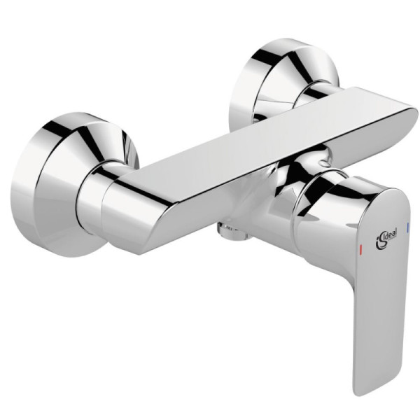 IS A7032AA Смеситель для душа Connect Air. Фото 1