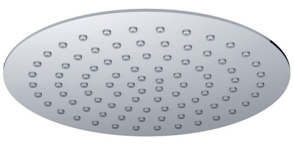 IS B0384MY Idealrain Luxe Верхний душ Ø250 мм, 12 л/мин, ½". Фото 1