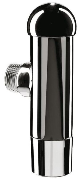 IS B2465AA Смывной напорный клапан для хозяйственного унитаза/мойки 3/4". Фото 1