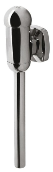 IS B6928AA Сливной механизм для писсуара ½" с регулировкой. Фото 1