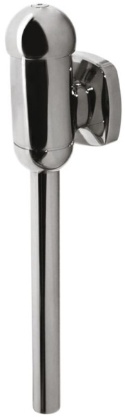 IS B7120AA Смывной механизм для писсуара, без регулировки. Фото 1