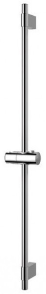 IS B9429AA Idealrain Душевая штанга L&XL, H=900 мм, Ø21 мм. Фото 1