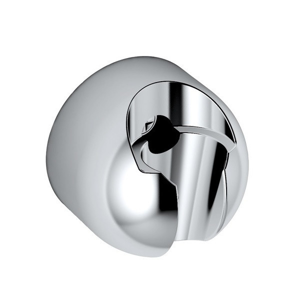 IS B9467AA Idealrain Держатель ручного душа. Фото 1