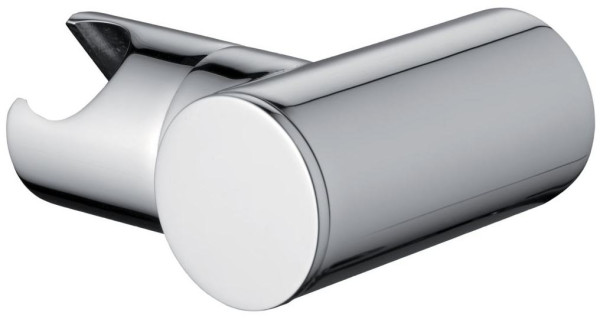 IS B9847AA Idealrain Pro Держатель ручного душа регулируемый, металл. Фото 1