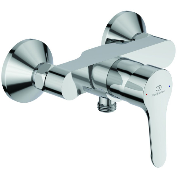 IS BC325AA Dot 2.0 Смеситель для душа, HWTC. Фото 1