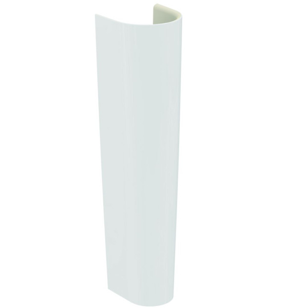 IS E074901 Connect Air Пьедестал. Фото 1