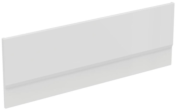 IS K230001 Hotline Акриловая фронтальная панель 1700 мм с крепежом. Фото 1