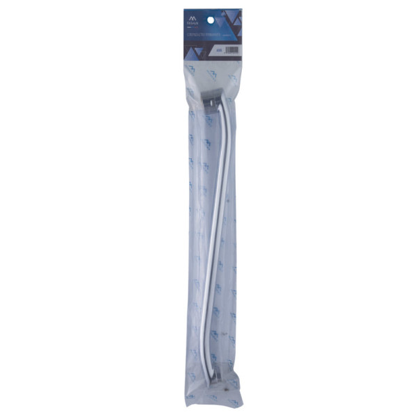 Излив для кухонного смесителя FASHUN A35S, хром. Фото 2