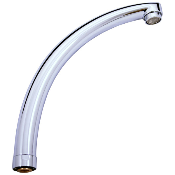 Излив для смесителя Rav Slezak SR0090. Фото 1