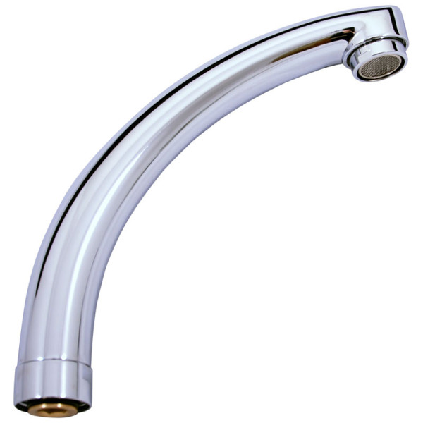 Излив для смесителя Rav Slezak SR0092. Фото 1