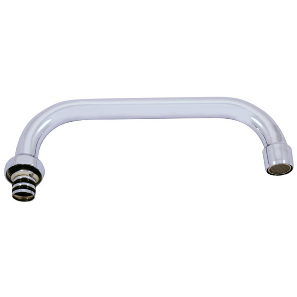 Излив для смесителя Rav Slezak SR0101E. Фото 1