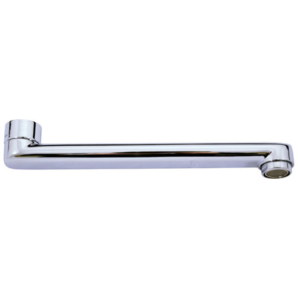 Излив для смесителя Rav Slezak SR0316. Фото 1