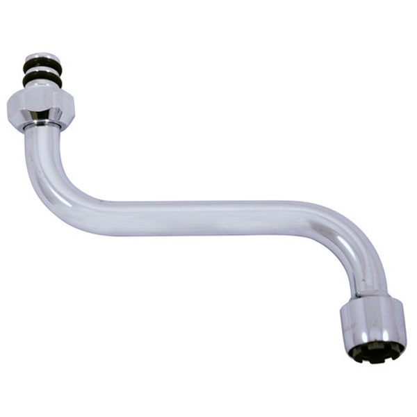 Излив для смесителя Rav Slezak SR1430. Фото 1