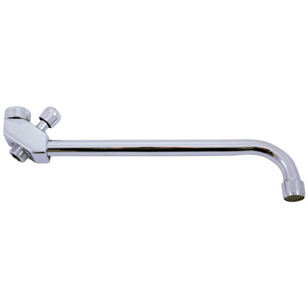 Излив для смесителя Rav Slezak SR2830. Фото 1