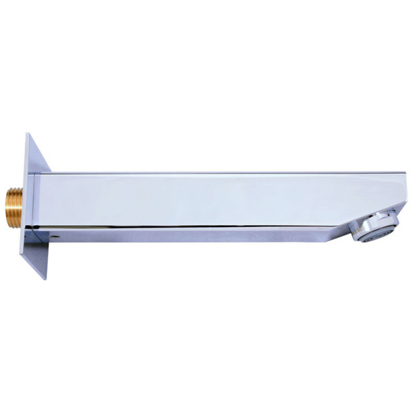 Излив для смесителя Rav Slezak TLR001. Фото 1