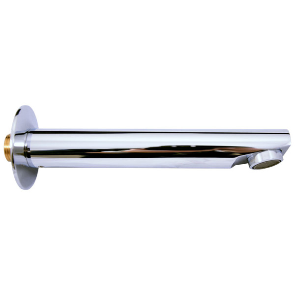 Излив для смесителя Rav Slezak TSE001. Фото 1