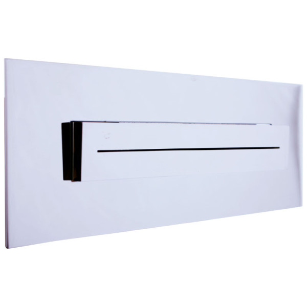 Излив для смесителя Rav Slezak TVR004. Фото 1