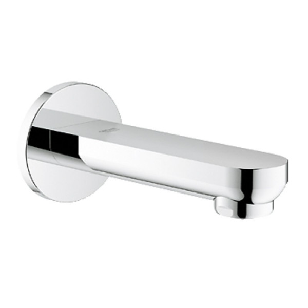 Излив для ванны EUROSMART Cosmopolitan (арт.13261000) 170 мм, G 1/2". Фото 1