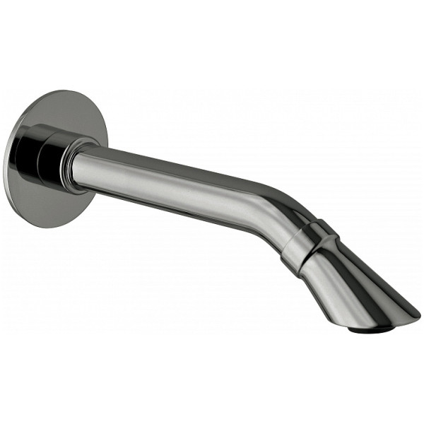 Излив для ванны Webert Opera AC0983985. Фото 1