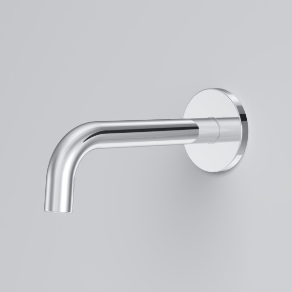 Излив для ванны. Фото 3