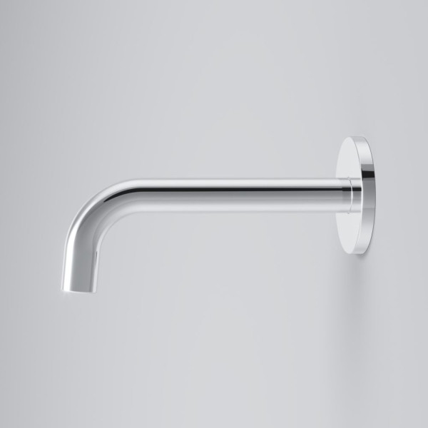 Излив для ванны. Фото 5