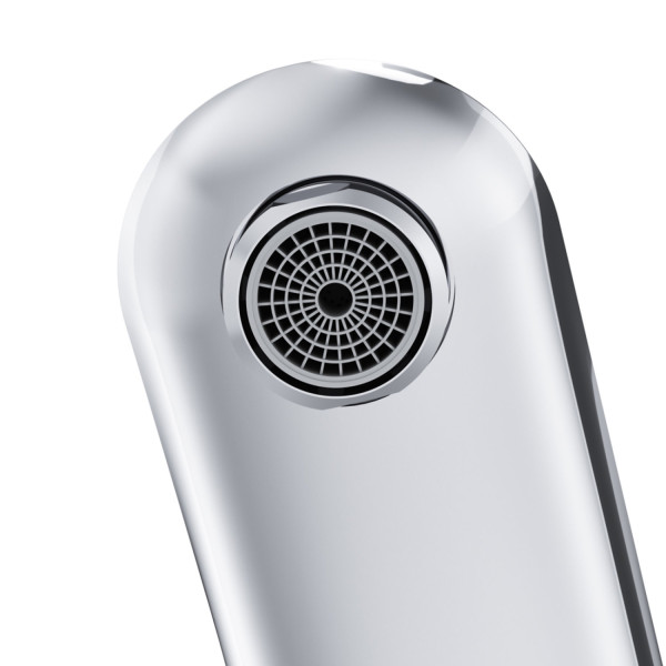 Излив на ванну. Фото 6