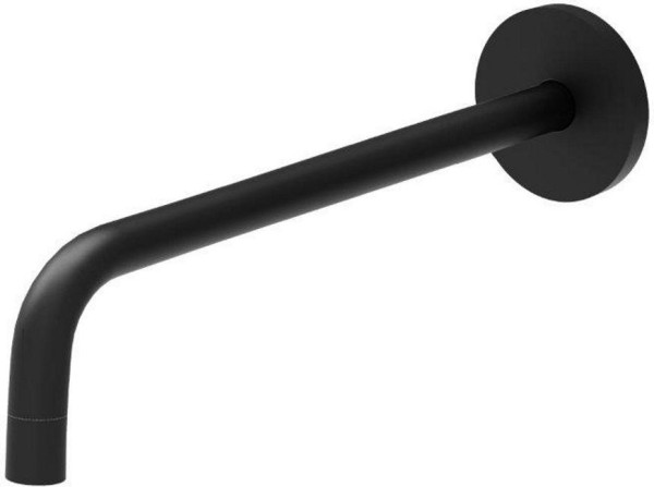 Излив Paffoni Light ZBOC045NO. Фото 1