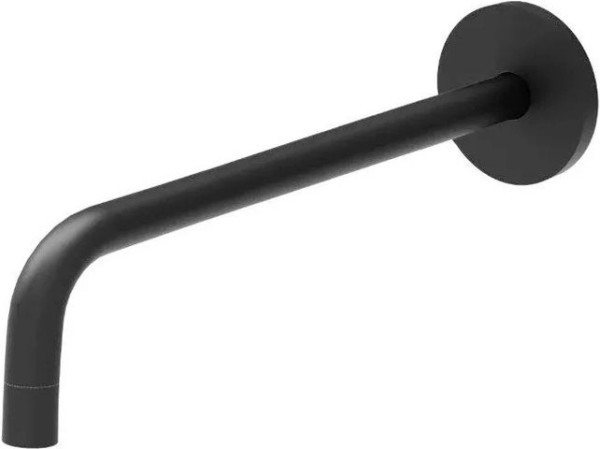 Излив Paffoni Light ZBOC046NO. Фото 1