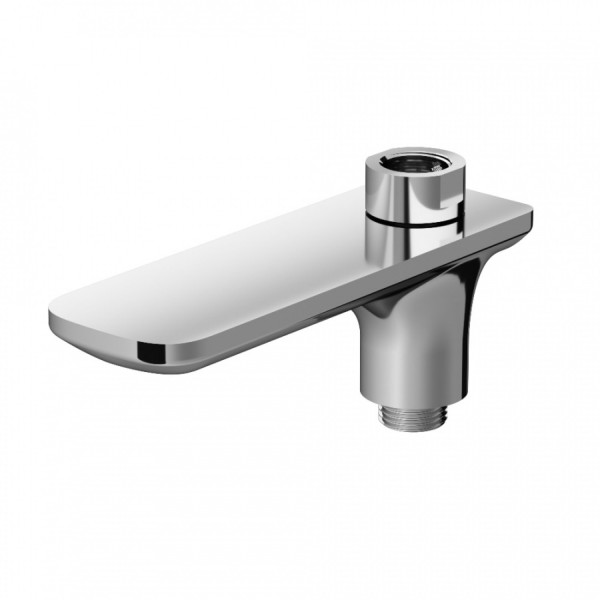 Излив поворотный на ванну. Фото 1