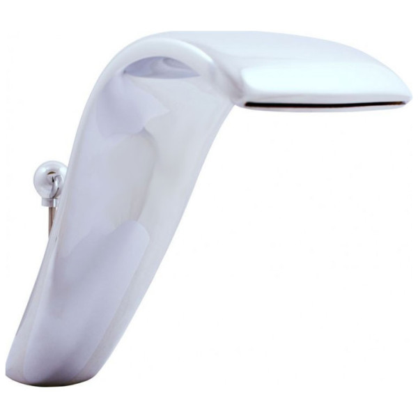 Излив Rav Slezak VOD6100. Фото 1