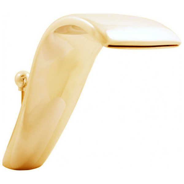 Излив Rav Slezak VOD6100Z. Фото 1