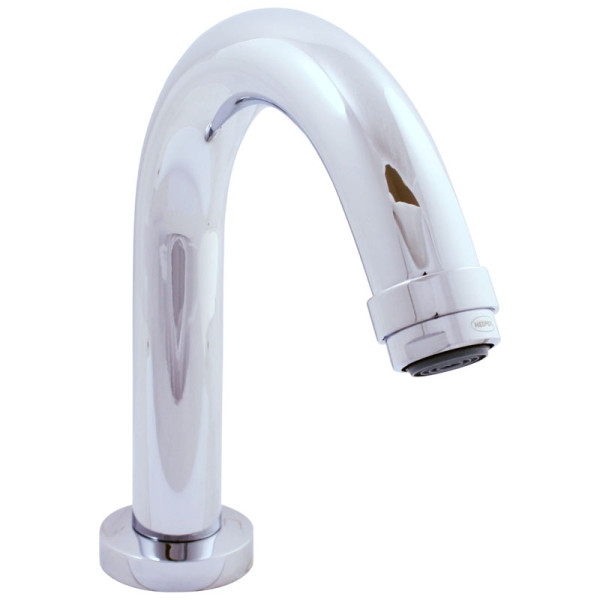 Излив Rav Slezak VOD6201. Фото 1