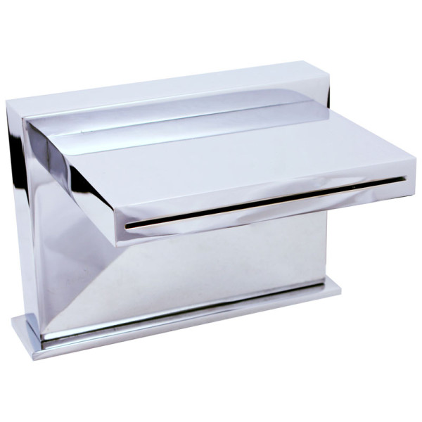 Излив Rav Slezak VOD6601. Фото 1