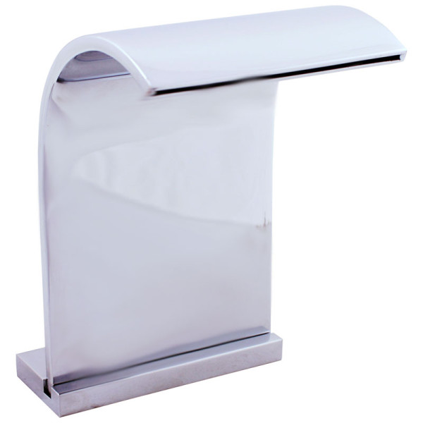 Излив Rav Slezak VOD6701. Фото 1