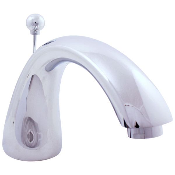 Излив Rav Slezak VOD6900. Фото 1