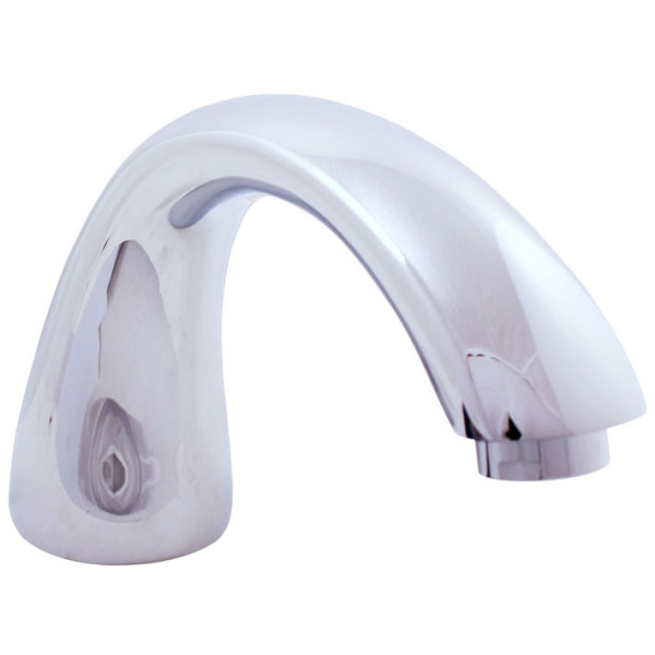 Излив Rav Slezak VOD6901. Фото 1