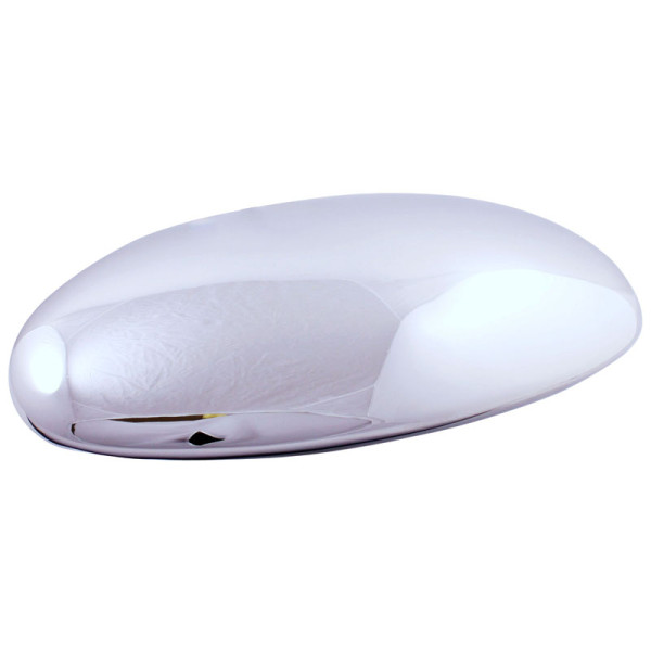 Излив Rav Slezak VOD7001. Фото 1