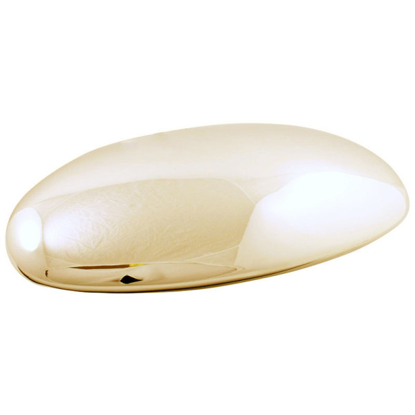 Излив Rav Slezak VOD7001SM. Фото 1